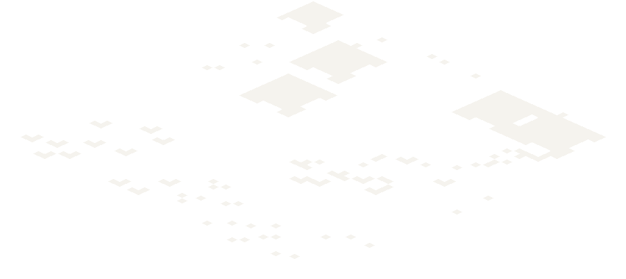 Muisir Path 37 layout