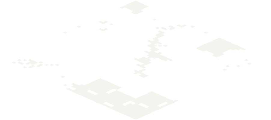 Muisir Path 38 layout