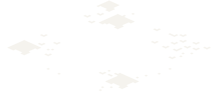 Muisir Path 39 layout