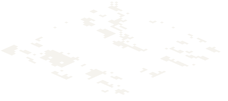 Muisir Path 40 layout