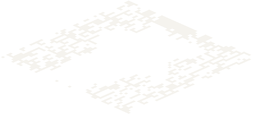 Muisir Path 41 layout
