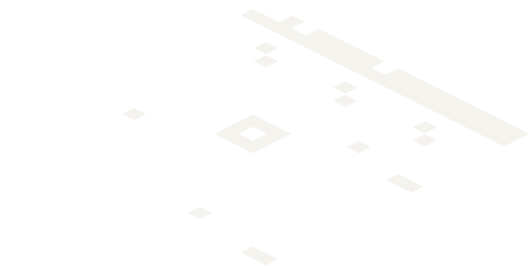 Muisir Entrance layout