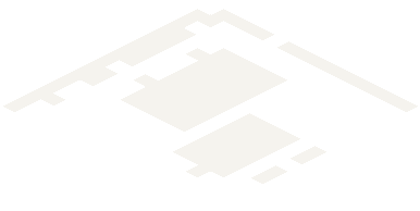 Loures 2 Floor Restaurant layout