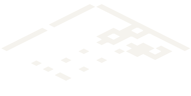 Throne Room layout