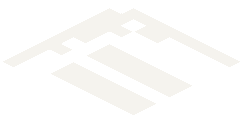 Loures 2 Floor Tavern layout