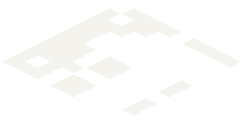 Loures 2 Floor Bed Room layout