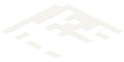 Loures 2 Floor Weapon Storage layout