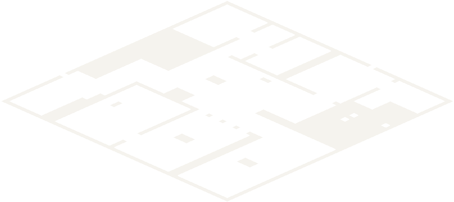 Crypt 5-2 layout