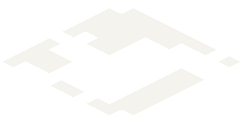 Royal Kitchen layout