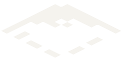 Royal Armory layout