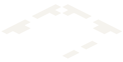Magic Corridor layout