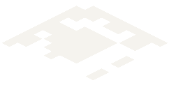 Royal Apothecary layout
