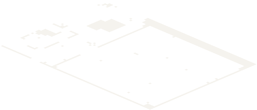 Manor Stablehand Farm layout