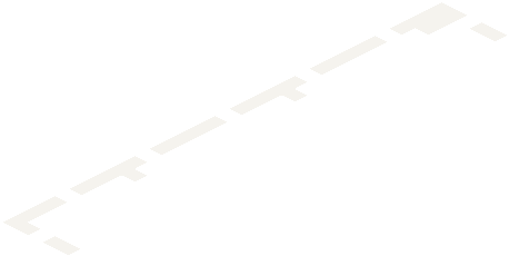 2nd Floor Corridor layout