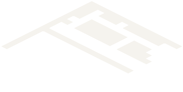 Mileth Magic Shop layout