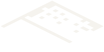 Temuair Exchange layout