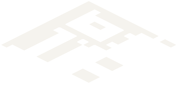 Mileth Restaurant layout