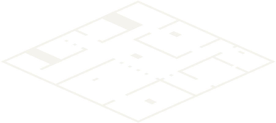 Crypt 6-1 layout