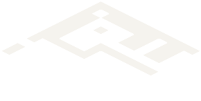 Mileth Armor Shop layout
