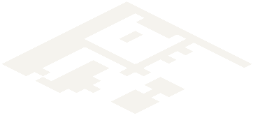 Mileth Tavern layout