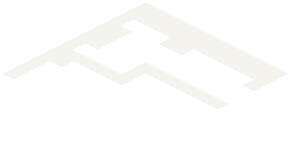 Mileth Storage layout