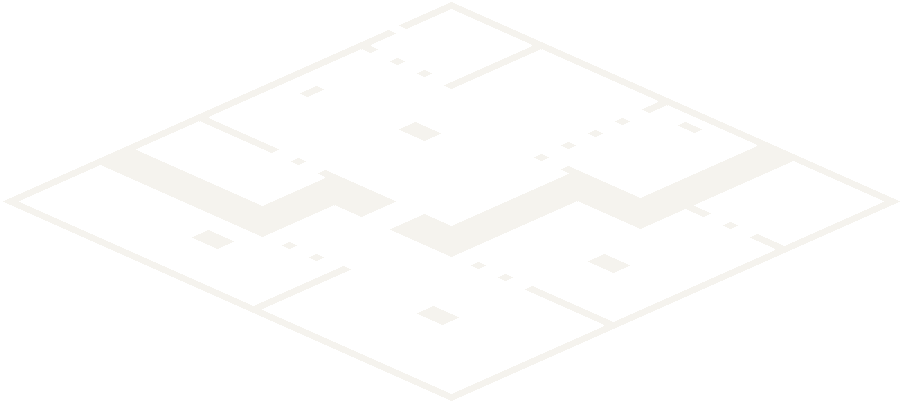 Crypt 6-2 layout