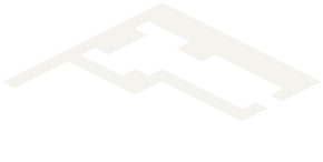 Piet Storage layout