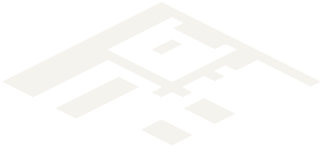Piet Tavern layout