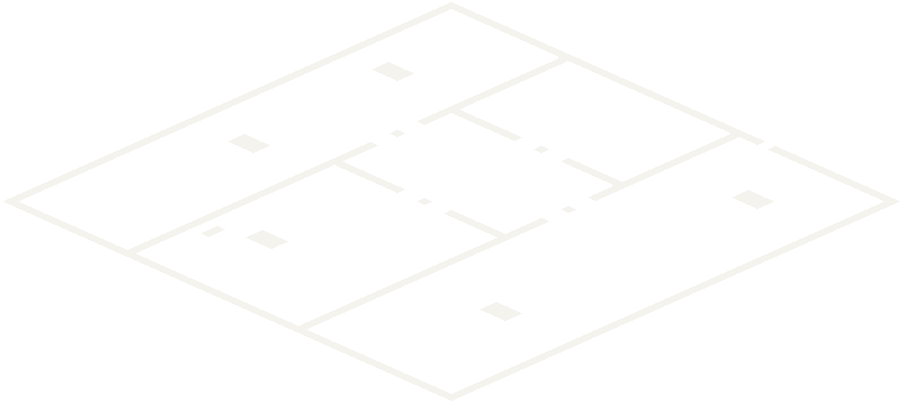 Crypt 6-3 layout