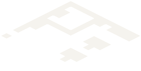 Piet Inn layout