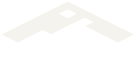 Piet Inn Room 2 layout