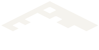 Piet Inn Room 7 layout