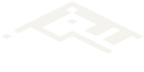 Piet Armor Shop layout