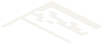 Undine Goods Shop layout