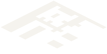 Abel Tavern layout