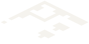 Abel Inn layout