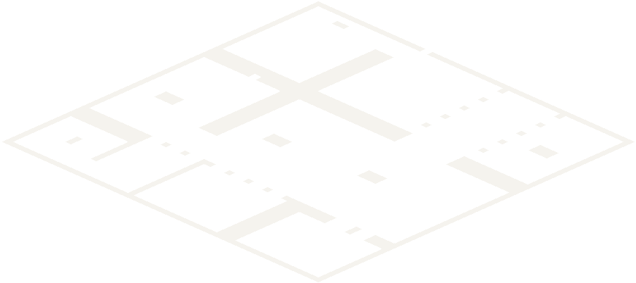 Crypt 7-2 layout