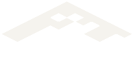 Abel Inn Room 1 layout