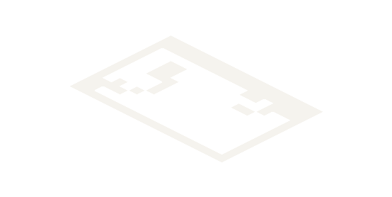 Suomi Weapon Shop Basement layout