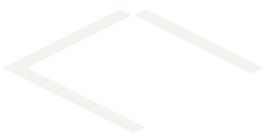Assassin's Hall Entrance layout