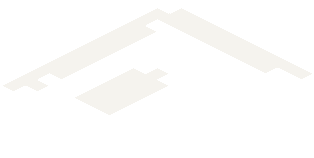 Secret Library Office layout