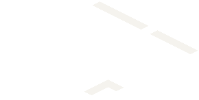 Tagor Church Basement layout