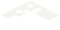 Abel Inn Room 3 layout