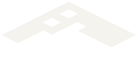 Abel Inn Room 4 layout