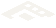 Abel Inn Room 6 layout