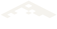 Abel Inn Room 7 layout