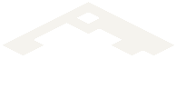 Abel Inn Room 8 layout