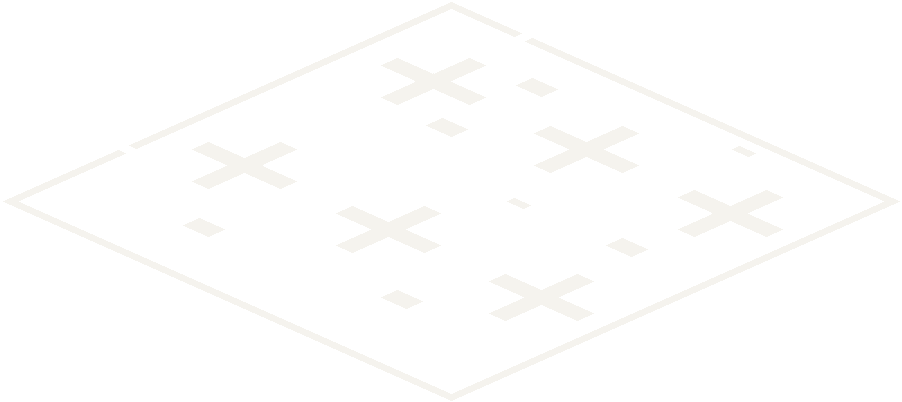 Crypt 7-3 layout