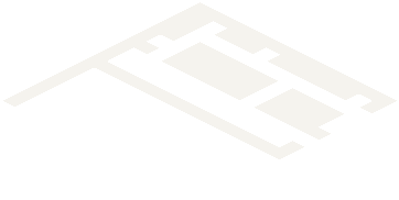 Abel Magic Shop layout