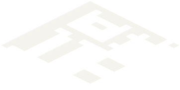 Abel Restaurant layout